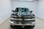 2018 Chevrolet for sale at GR8 Auto