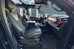 2023 Ford Raptor for sale at GR8 Auto
