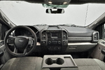 2017 Ford for sale at GR8 Auto