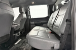 2024 Ford for sale at GR8 Auto