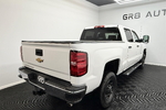 2016 Chevrolet for sale at GR8 Auto