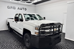 2016 Chevrolet for sale at GR8 Auto