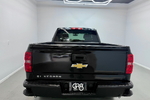 2016 Chevrolet for sale at GR8 Auto