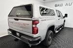 2020 Chevrolet for sale at GR8 Auto