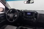 2015 Chevrolet for sale at GR8 Auto