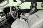 2021 Ford for sale at GR8 Auto