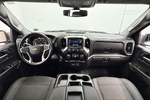 2020 Chevrolet for sale at GR8 Auto