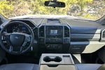 2019 Ford for sale at GR8 Auto