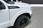 2015 Ford F 350 for sale at GR8 Auto