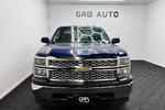 2014 Chevrolet for sale at GR8 Auto