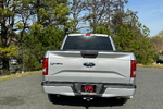 2017 Ford for sale at GR8 Auto