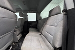 2016 Chevrolet for sale at GR8 Auto
