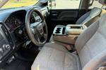 2016 GMC for sale at GR8 Auto