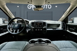 2017 RAM 1500 for sale at GR8 Auto