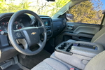 2016 Chevrolet for sale at GR8 Auto