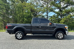 2015 Ford for sale at GR8 Auto