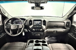 2022 GMC for sale at GR8 Auto