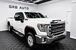2020 GMC for sale at GR8 Auto