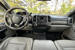 2019 Ford F 250 for sale at GR8 Auto