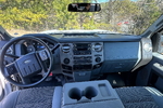 2014 Ford for sale at GR8 Auto