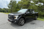 2016 Ford for sale at GR8 Auto