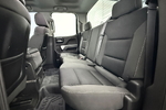 2014 Chevrolet for sale at GR8 Auto