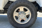 2021 Ford for sale at GR8 Auto