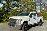 2018 Ford for sale at GR8 Auto