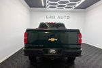 2015 Chevrolet for sale at GR8 Auto