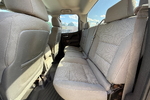 2015 GMC for sale at GR8 Auto
