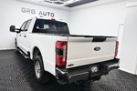 2023 Ford for sale at GR8 Auto