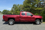 2017 Chevrolet for sale at GR8 Auto