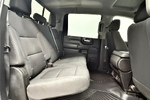 2022 Chevrolet for sale at GR8 Auto