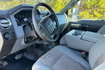 2014 Ford for sale at GR8 Auto
