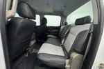 2015 Chevrolet for sale at GR8 Auto
