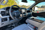 2023 Ford for sale at GR8 Auto