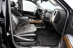 2017 GMC for sale at GR8 Auto