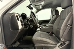 2017 GMC for sale at GR8 Auto