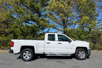 2018 Chevrolet for sale at GR8 Auto