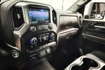 2022 Chevrolet for sale at GR8 Auto