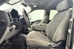 2019 Ford for sale at GR8 Auto