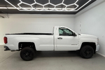 2015 Chevrolet for sale at GR8 Auto