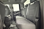 2022 Chevrolet for sale at GR8 Auto