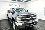 2016 Chevrolet for sale at GR8 Auto