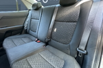 2020 Kia Rio for sale at GR8 Auto