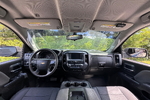 2018 Chevrolet for sale at GR8 Auto