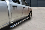 2017 RAM 1500 for sale at GR8 Auto