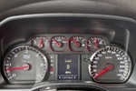 2016 Chevrolet for sale at GR8 Auto