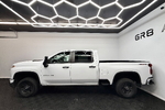 2021 Chevrolet for sale at GR8 Auto