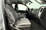 2014 Chevrolet for sale at GR8 Auto